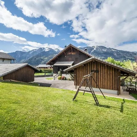 La Ferme De Sous-lachat 公寓 *