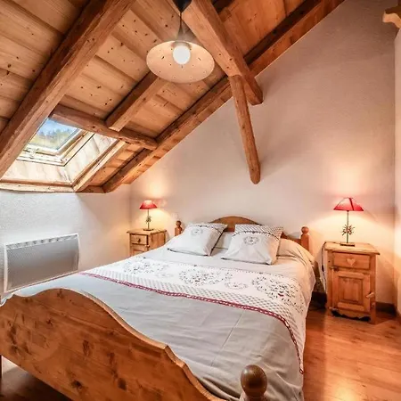La Ferme De Sous-lachat