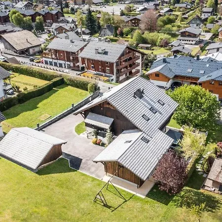 La Ferme De Sous-lachat