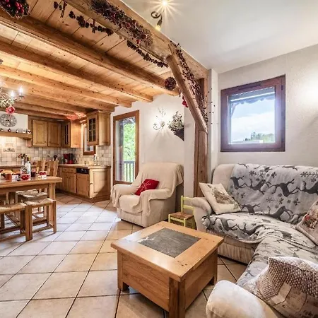 La Ferme De Sous-lachat *