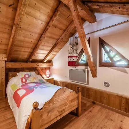 La Ferme De Sous-lachat *