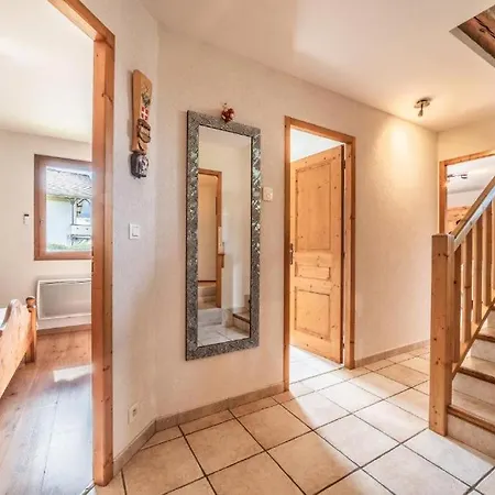 La Ferme De Sous-lachat Apartamento