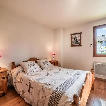 La Ferme De Sous-lachat Apartamento *