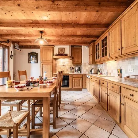 La Ferme De Sous-lachat