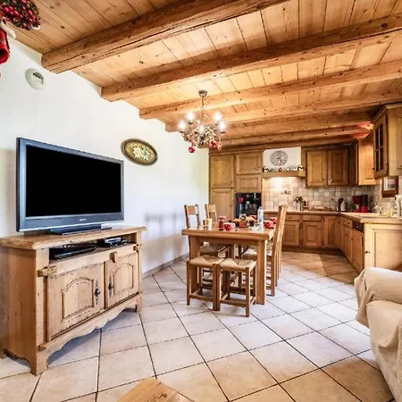 La Ferme De Sous-lachat *